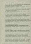 EP - Ewidencja parkowa, skan nr 9