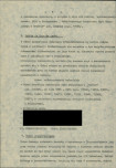 EP - Ewidencja parkowa, skan nr 10