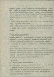 EP - Ewidencja parkowa, skan nr 14