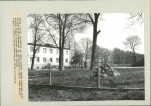 EP - Ewidencja parkowa, skan nr 18