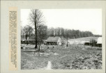 EP - Ewidencja parkowa, skan nr 20