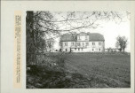 EP - Ewidencja parkowa, skan nr 21
