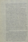 Ewidencja parkowa, skan nr 9