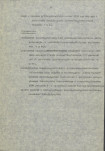 Ewidencja parkowa, skan nr 15