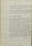Ewidencja parkowa, skan nr 22