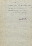 Ewidencja parkowa, skan nr 23