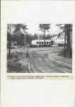 Ewidencja parkowa, skan nr 25
