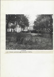 Ewidencja parkowa, skan nr 27