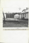 Ewidencja parkowa, skan nr 28