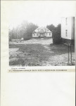 Ewidencja parkowa, skan nr 29