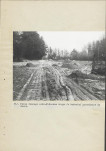 Ewidencja parkowa, skan nr 34