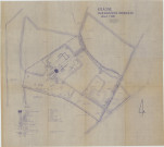 Ewidencja parkowa, skan nr 35