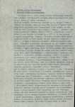 EP - Ewidencja parkowa, skan nr 8