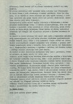 EP - Ewidencja parkowa, skan nr 9