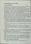 EP - Ewidencja parkowa, skan nr 13