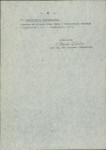 EP - Ewidencja parkowa, skan nr 17