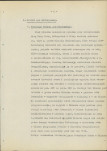 EP - Ewidencja parkowa, skan nr 7