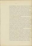 EP - Ewidencja parkowa, skan nr 8