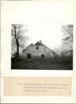 EP - Ewidencja parkowa, skan nr 21