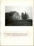 EP - Ewidencja parkowa, skan nr 22