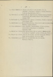 Ewidencja parkowa, skan nr 10