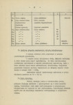 Ewidencja parkowa, skan nr 14