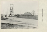 Ewidencja parkowa, skan nr 20