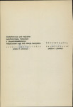 EP - Ewidencja parkowa, skan nr 6
