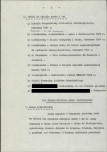 EP - Ewidencja parkowa, skan nr 12