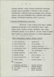 EP - Ewidencja parkowa, skan nr 14