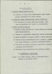 EP - Ewidencja parkowa, skan nr 16