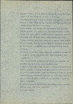 EP - Ewidencja parkowa, skan nr 8