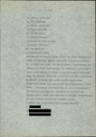 EP - Ewidencja parkowa, skan nr 9