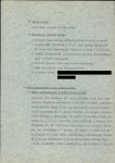 EP - Ewidencja parkowa, skan nr 10