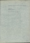 EP - Ewidencja parkowa, skan nr 14