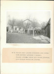 EP - Ewidencja parkowa, skan nr 15