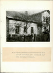 EP - Ewidencja parkowa, skan nr 16