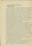 EP - Ewidencja parkowa, skan nr 11
