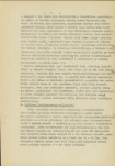 EP - Ewidencja parkowa, skan nr 12