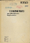 Ewidencja parkowa, skan nr 1