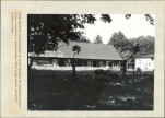 EP - Ewidencja parkowa, skan nr 19