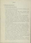 Ewidencja parkowa, skan nr 6
