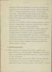 Ewidencja parkowa, skan nr 10