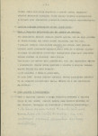 Ewidencja parkowa, skan nr 12