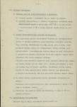 Ewidencja parkowa, skan nr 13