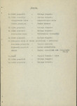 Ewidencja parkowa, skan nr 23