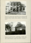 Ewidencja parkowa, skan nr 24