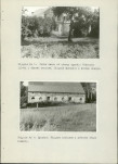 Ewidencja parkowa, skan nr 25