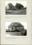 Ewidencja parkowa, skan nr 26