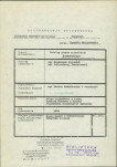 Ewidencja parkowa, skan nr 5